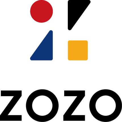 株式会社ZOZO