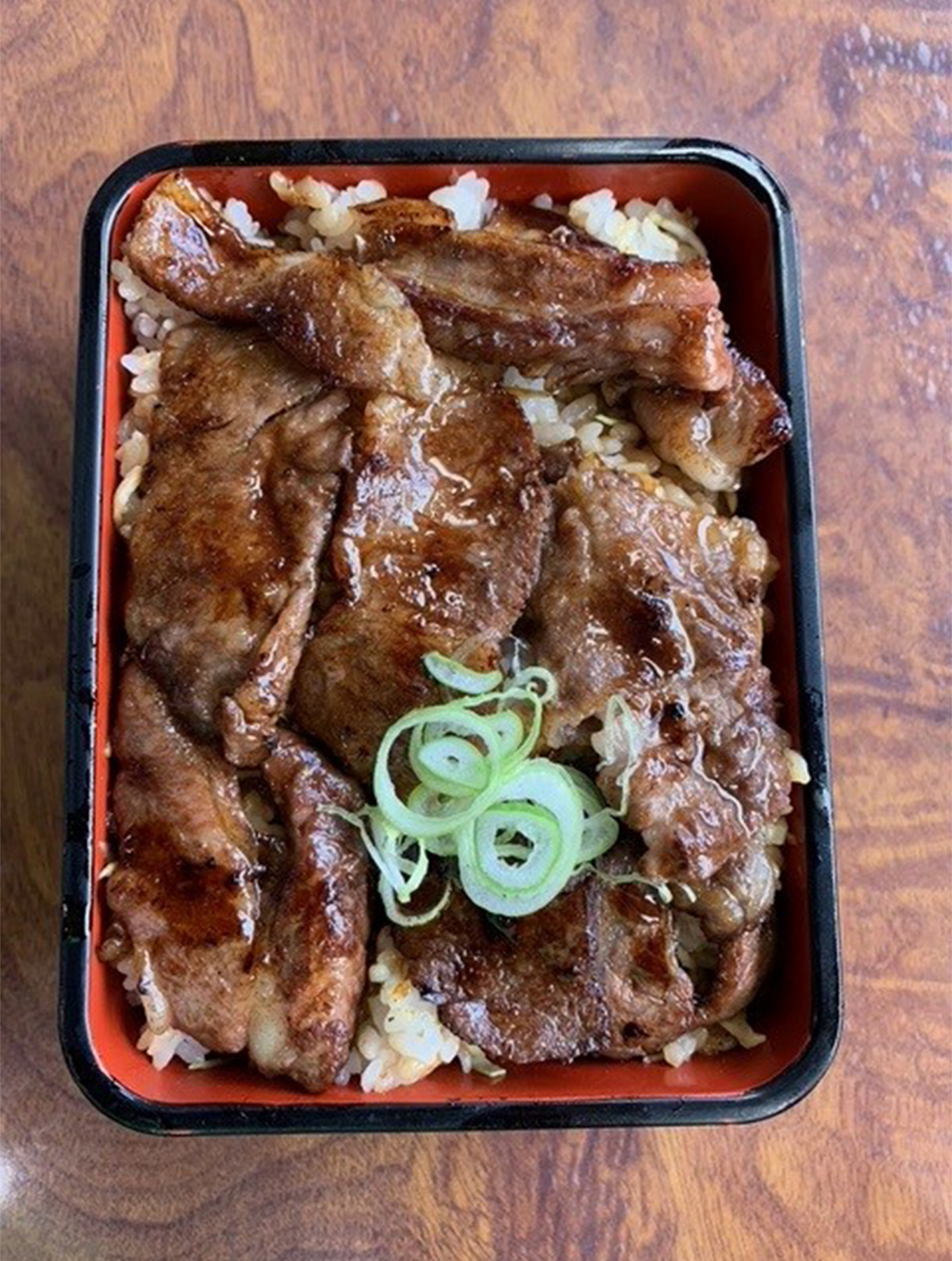 小六茶屋