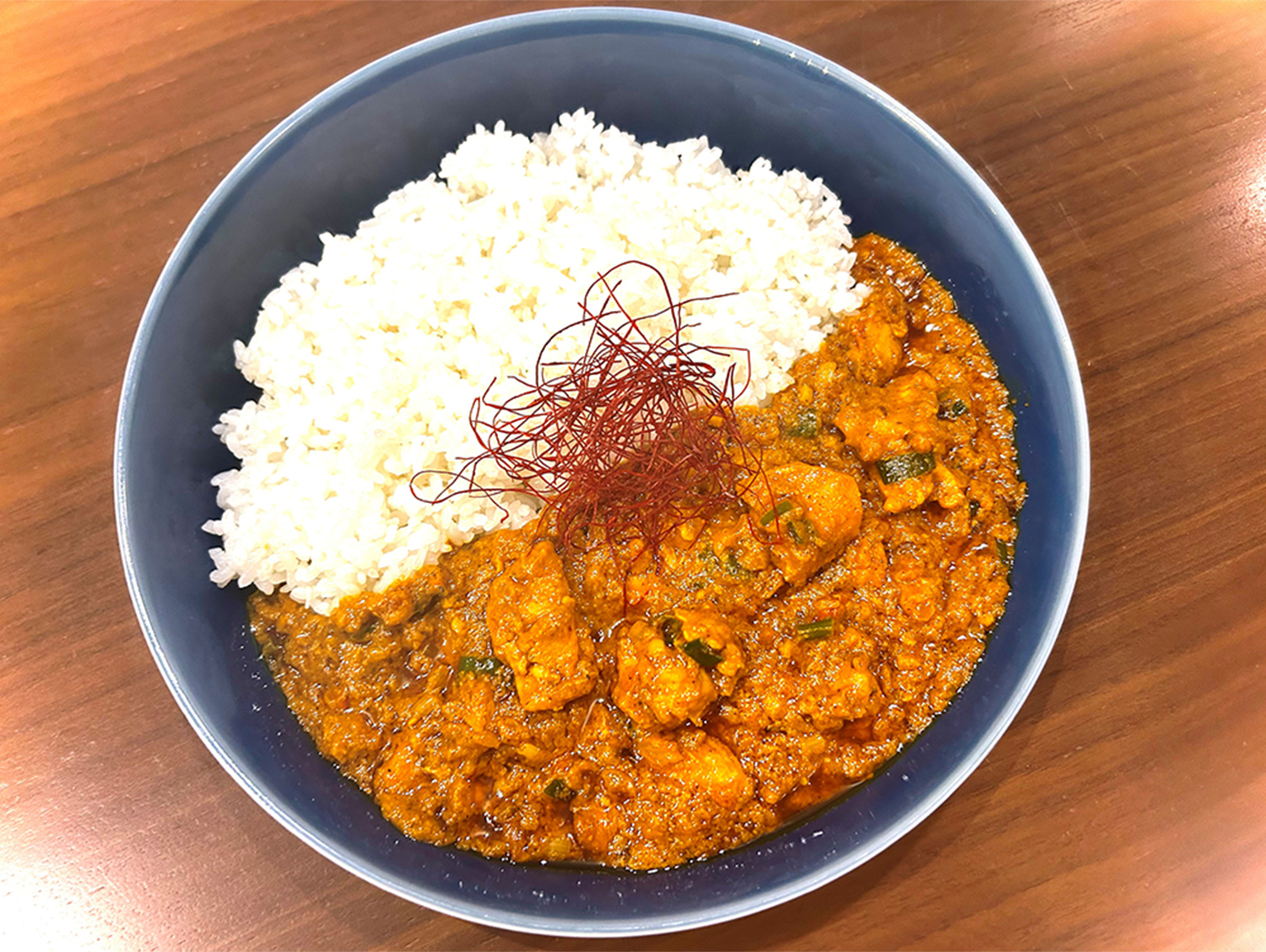 spice house