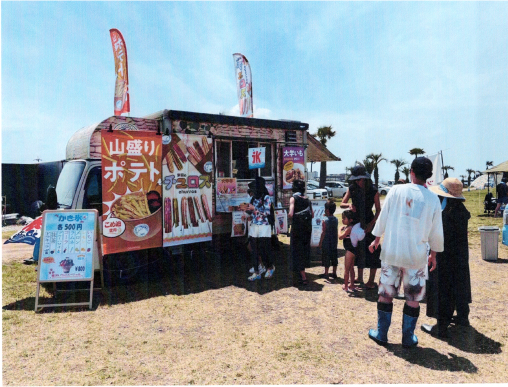 OGUMOGU_café